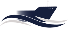 Norwest Ship Management